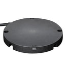Hub p/ Mic Logitech Rally VC 939-001647