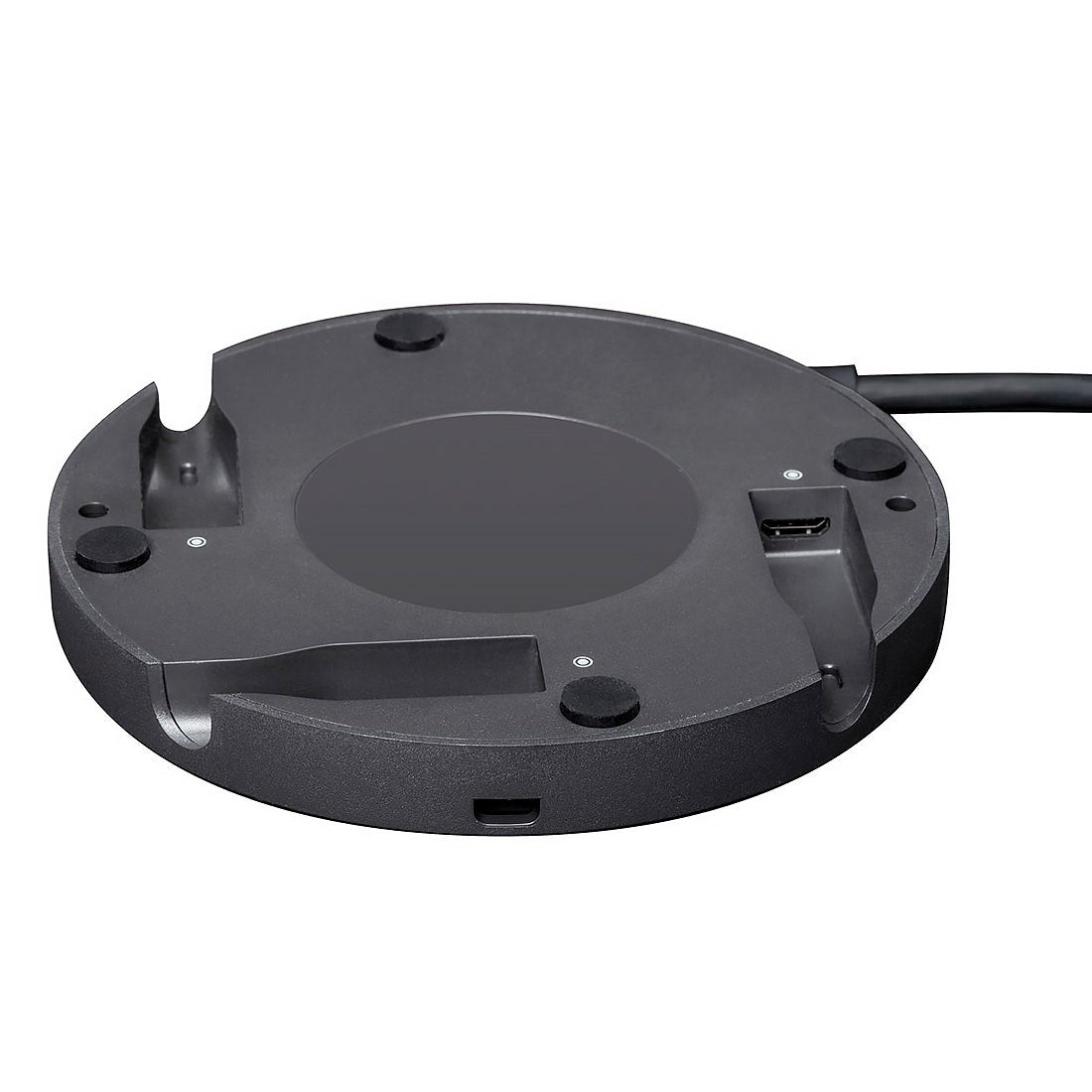 Hub p/ Mic Logitech Rally VC 939-001647