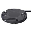 Hub p/ Mic Logitech Rally VC 939-001647