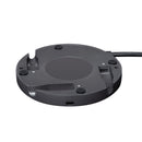 Hub para Mic Logitech Rally VC - 939-001647