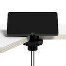 Suporte Logitech Tap Table Mount VC - 939-001811