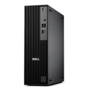 Desktop Dell CSG Slim DTDES01 Intel Core i5 14400 8GB 512GB SSD Windows 11 Pro - 210-BRLP-0017