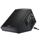 Caixa Retorno Amplificada Attack Vrm1230a - Monitor Palco Ativo 12 Polegadas 300 W Rms