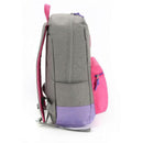 Mochila Up4you G Pink