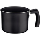 Panela Fervedor Loreto 12cm 1,1l Graf