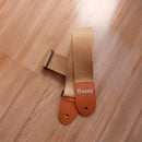 Correia Ny 11 Whiskey Nylon Basso