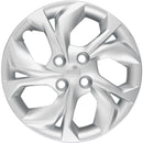 Calota Aro 15p 193cp-pta Mod Hb20 2020 - PC / 4