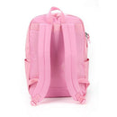 Mochila Up4you G Rosa 1