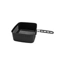 Air Fryer Forno Digital 12l 127v 1800w Agratto
