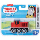 Thomas And Friends Mini Locomotivas Die-cast Sortido