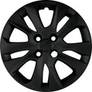 CALOTA ARO 15P 377CP-POF MOD ONIX / PRISMA 2020