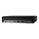 Desktop HP HPCM Pro Mini 400 G9 Intel Core i3-13100T 8GB 256GB SSD Windows 11 Home - 940H4LA