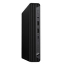 Desktop HP HPCM Pro Mini 400 G9 Intel Core i3-13100T 8GB 256GB SSD Windows 11 Home - 940H4LA