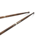 Baqueta Rebound 5A (Par) ProMark FireGrain R5AFG