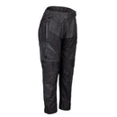 Calca Texx Falcon V2 Fem Ld Pret Xxxxl 4xl