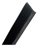 Pest Fiat 147/spa/eur/pan Jg C/ 4 Pc