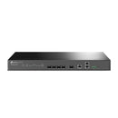 Olt Gpon Pizza Box De 4 Portas Deltastream Ds-p7001-04