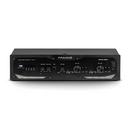 Amplificador Frahm Gr 3800 Bt G5