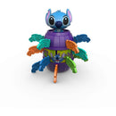 Jogo Stitch Pula – Ação, Surpresa E Diversão 5 Anos