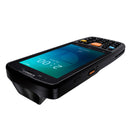 Coletor de Dados Memor K20 Datalogic 2D com Wi-Fi Android 13 - 946200001i