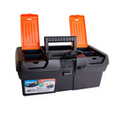 Maleta de Ferramentas Granite Pro Alta 13