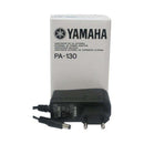 Fonte Para Teclado E Piano Pa 130 Bra 110 Volts Yamaha