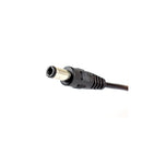 FONTE CHAVEADA EVUS PDC-3A 12V 3A 36W BIVOLT