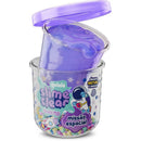Slime Clear Charm Missao Espacial Dp.c/12