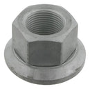 Porca Roda M22x1,5 Esp27mm Ch32 Baixa Mb Cam