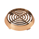Secador De Cabelos Della 1900w 127v Agratto