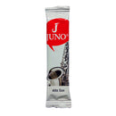 Palheta 2 P/sax Alto Jsr612 Juno