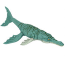 Boneco E Personagem Jw Rebirth Pacote De Perigo Dinossauros