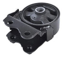 Suporte Coxim Diant Superior Do Cambio Sonata 99 A 05