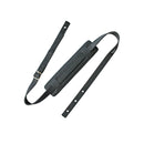 Correia Vt 01 Preto Basso