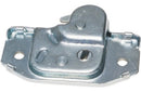 Fechadura Interna Porta-malas Chevette/opala 69 A 92