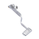 Pedal Freio Gp7 Cb 250f Twister 16/22