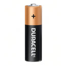 16 Pilhas Alcalinas Aa Duracell