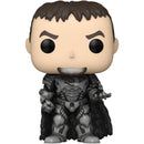 Pop! Flash - General Zod