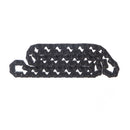 Corrente Comando Ww3  96 Elos Fazer 150