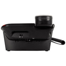 TELEFONE INTELBRAS TC60ID COM IDENTICADOR GRAFITE