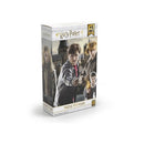 Quebra-cabeça Cartonado Harry Potter 150 Pcs