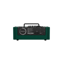 Amplificador Para Guitarra Vosstorm Swamp 23