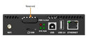 Processadora e Sending Card NovaStar Wi-fi TB10 Plus GLi