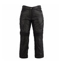 Calca Texx Armor 2 Ld Fem Preta S