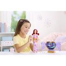 Boneca Disney Princesa Reveal Ariel