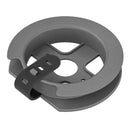 Suporte para Microfone Logitech Rally - 952-000002