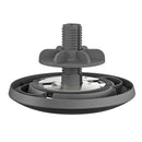 Suporte para Microfone Logitech Rally - 952-000002
