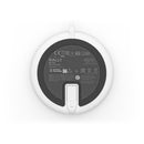 Microfone para Videoconferência Logitech Rally Branco - 952-000038
