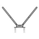 Suporte LOGITECH TV Rally Bar 952-000041