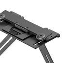 Suporte LOGITECH TV Rally Bar 952-000041